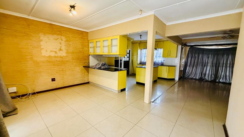 3 Bedroom Property for Sale in Mariannhill Park KwaZulu-Natal