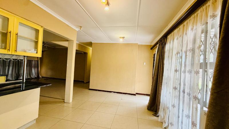 3 Bedroom Property for Sale in Mariannhill Park KwaZulu-Natal