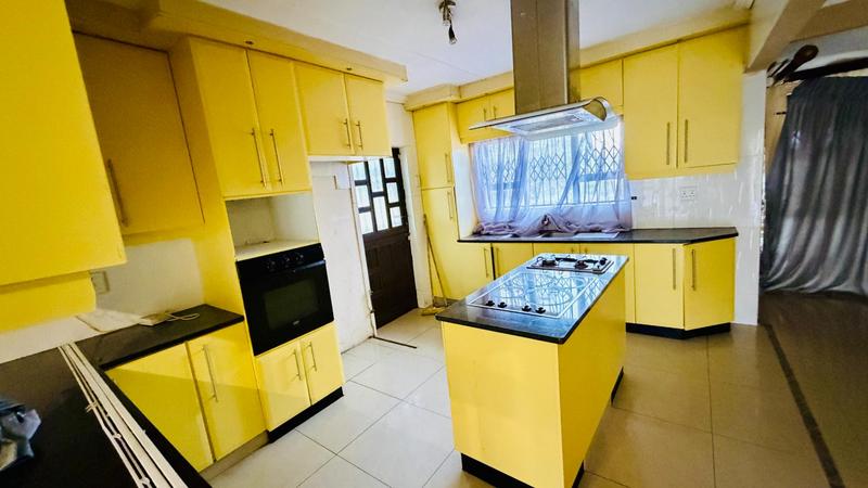 3 Bedroom Property for Sale in Mariannhill Park KwaZulu-Natal