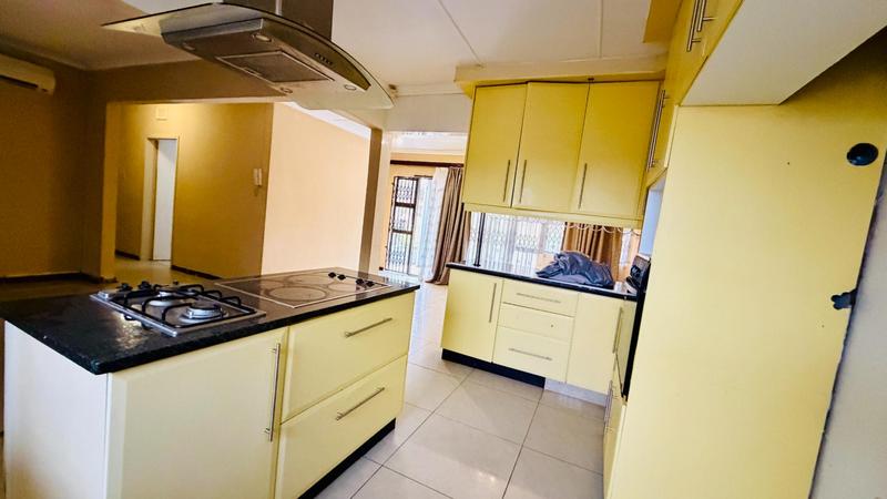 3 Bedroom Property for Sale in Mariannhill Park KwaZulu-Natal