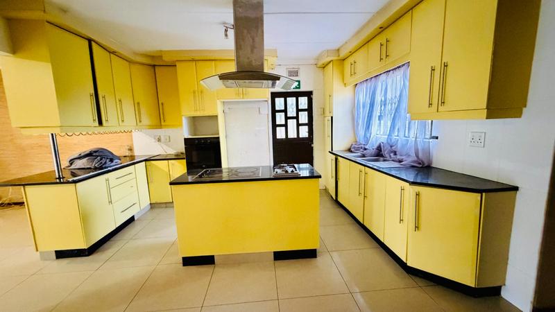 3 Bedroom Property for Sale in Mariannhill Park KwaZulu-Natal