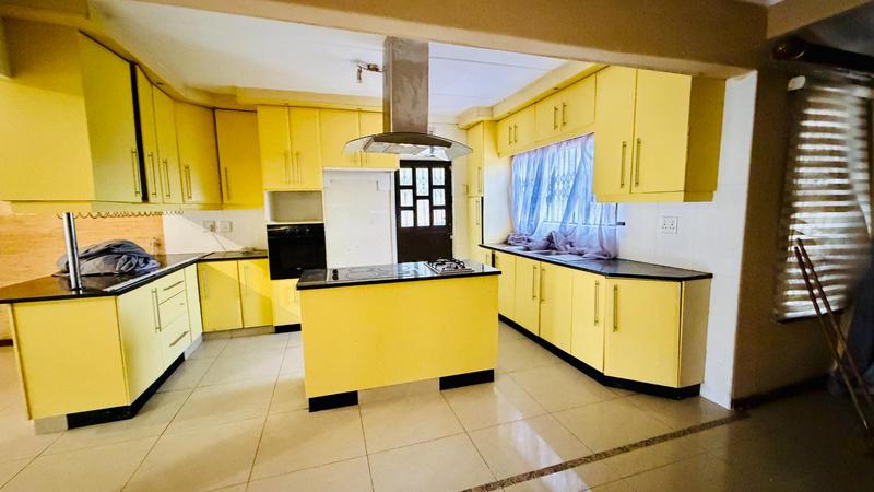 3 Bedroom Property for Sale in Mariannhill Park KwaZulu-Natal