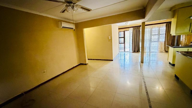 3 Bedroom Property for Sale in Mariannhill Park KwaZulu-Natal