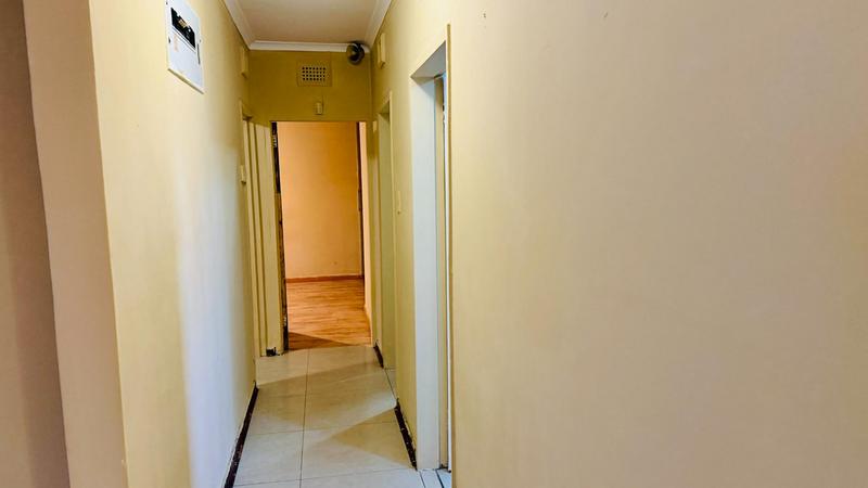 3 Bedroom Property for Sale in Mariannhill Park KwaZulu-Natal