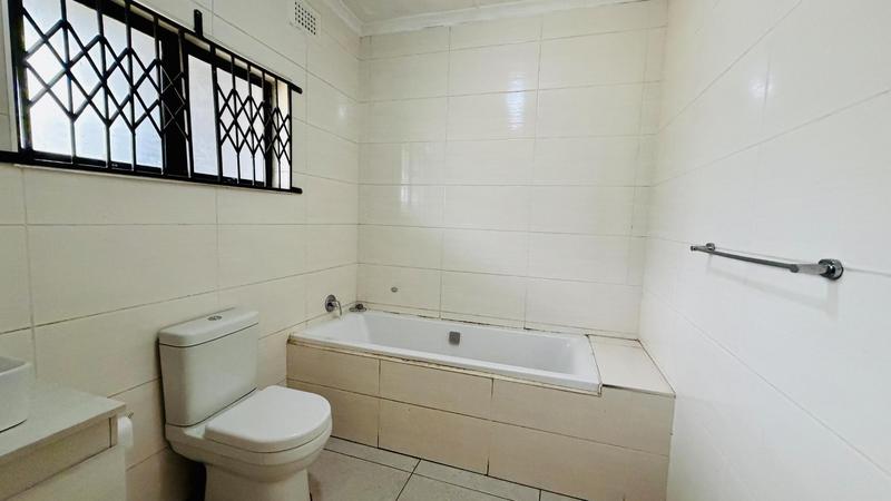 3 Bedroom Property for Sale in Mariannhill Park KwaZulu-Natal