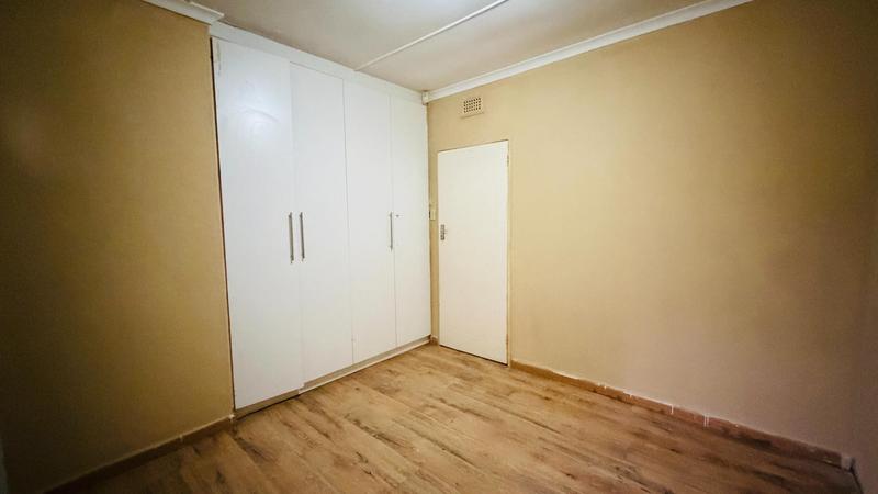 3 Bedroom Property for Sale in Mariannhill Park KwaZulu-Natal