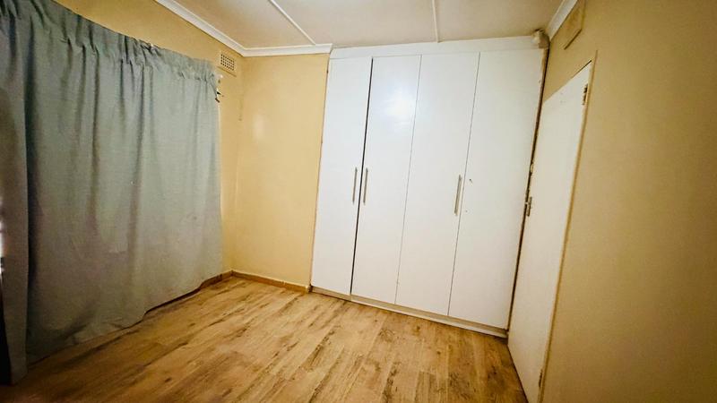3 Bedroom Property for Sale in Mariannhill Park KwaZulu-Natal