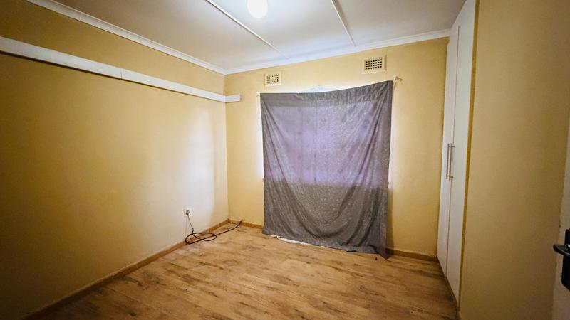 3 Bedroom Property for Sale in Mariannhill Park KwaZulu-Natal