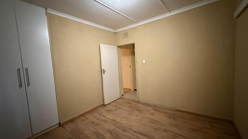 3 Bedroom Property for Sale in Mariannhill Park KwaZulu-Natal