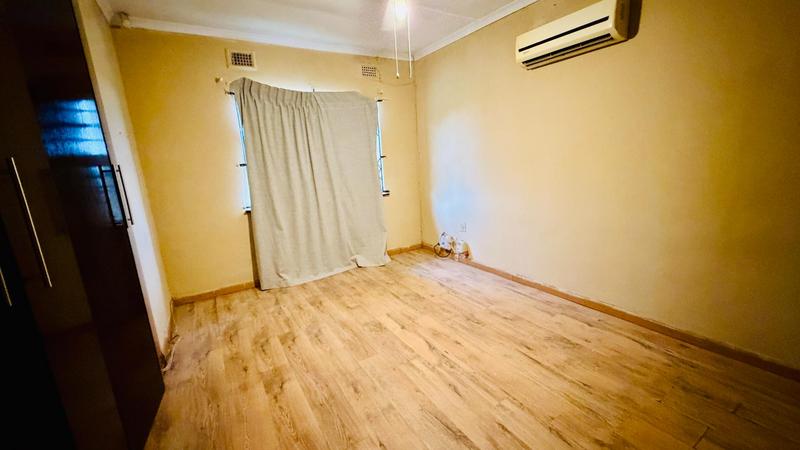 3 Bedroom Property for Sale in Mariannhill Park KwaZulu-Natal