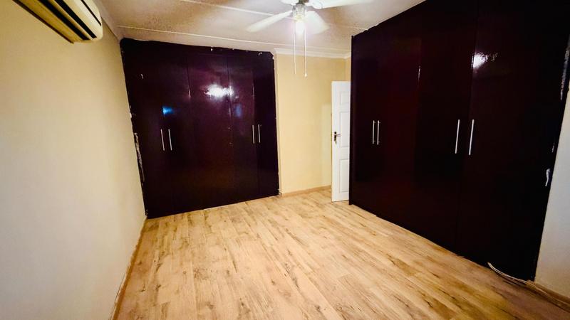 3 Bedroom Property for Sale in Mariannhill Park KwaZulu-Natal