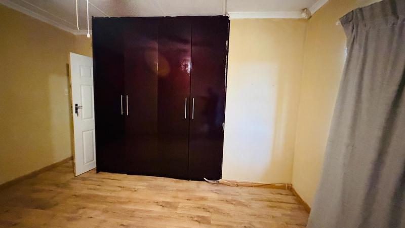 3 Bedroom Property for Sale in Mariannhill Park KwaZulu-Natal