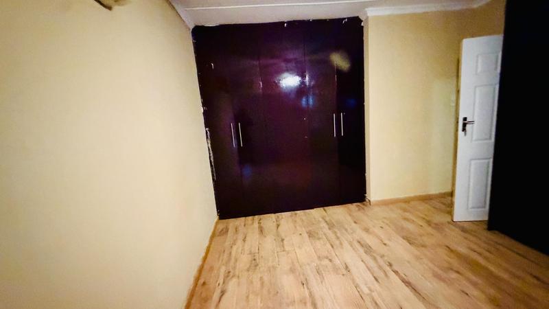 3 Bedroom Property for Sale in Mariannhill Park KwaZulu-Natal
