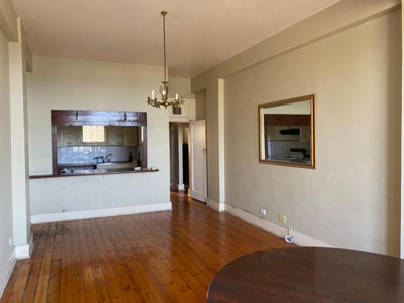 2 Bedroom Property for Sale in North Beach KwaZulu-Natal
