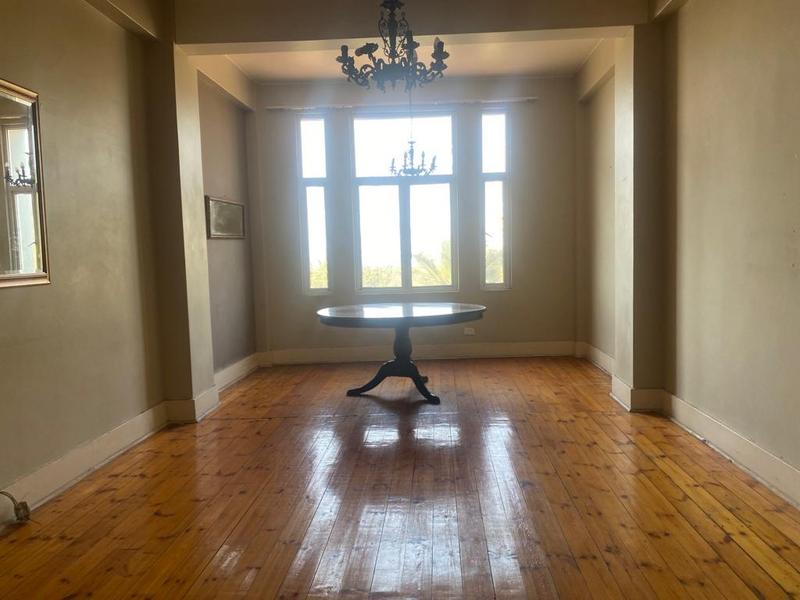 2 Bedroom Property for Sale in North Beach KwaZulu-Natal