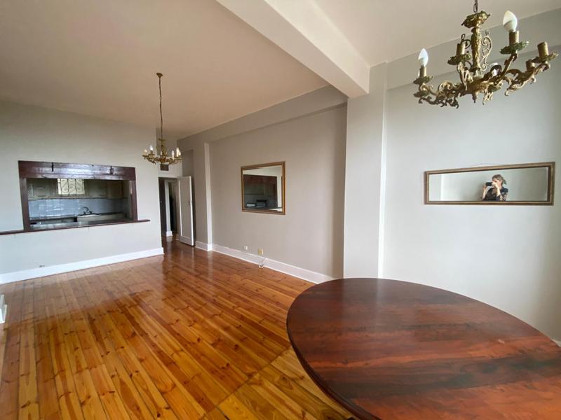 2 Bedroom Property for Sale in North Beach KwaZulu-Natal
