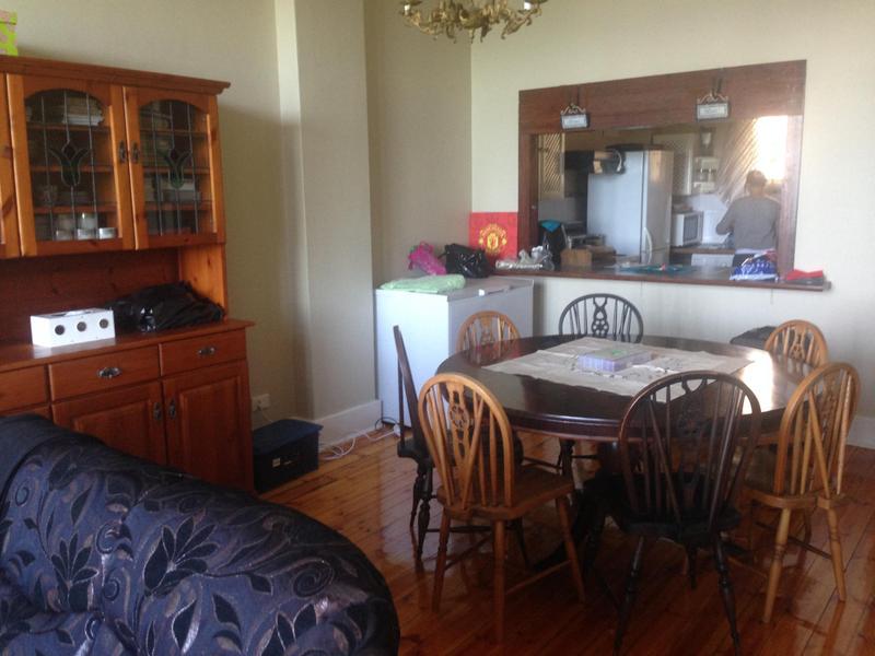 2 Bedroom Property for Sale in North Beach KwaZulu-Natal