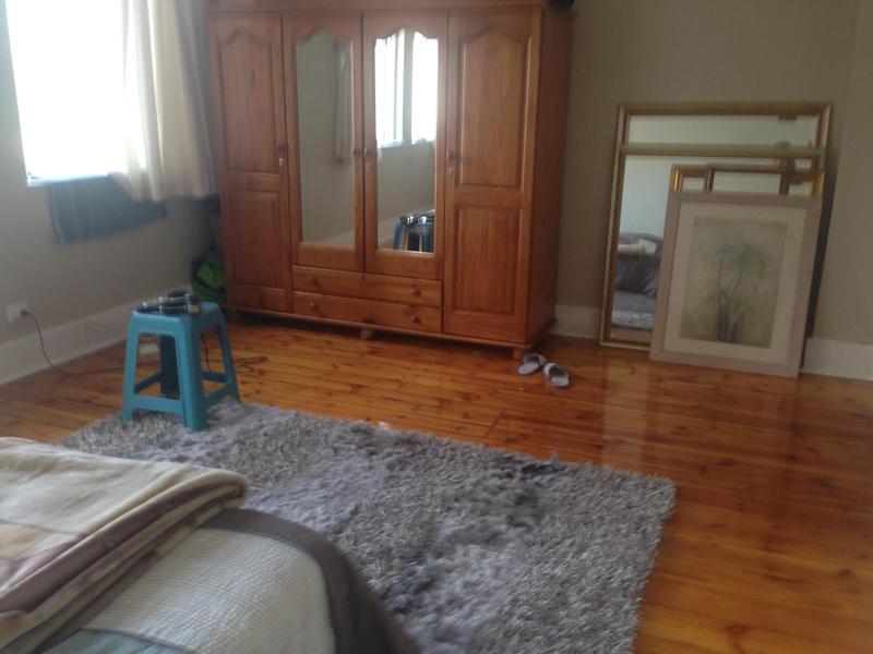 2 Bedroom Property for Sale in North Beach KwaZulu-Natal