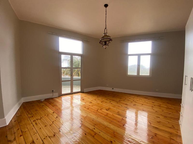 2 Bedroom Property for Sale in North Beach KwaZulu-Natal
