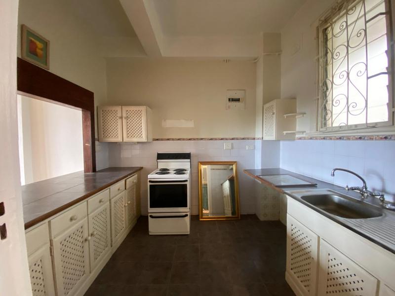 2 Bedroom Property for Sale in North Beach KwaZulu-Natal