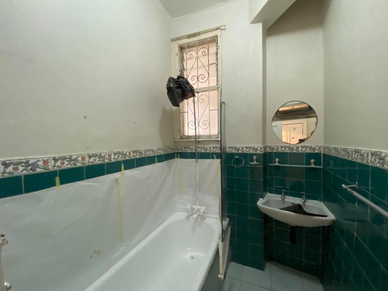 2 Bedroom Property for Sale in North Beach KwaZulu-Natal