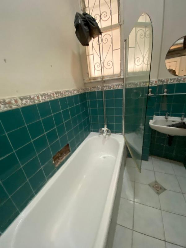 2 Bedroom Property for Sale in North Beach KwaZulu-Natal