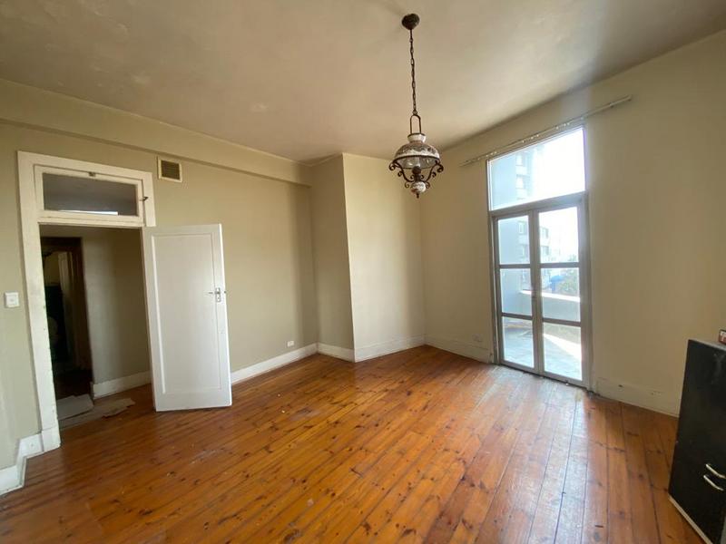 2 Bedroom Property for Sale in North Beach KwaZulu-Natal