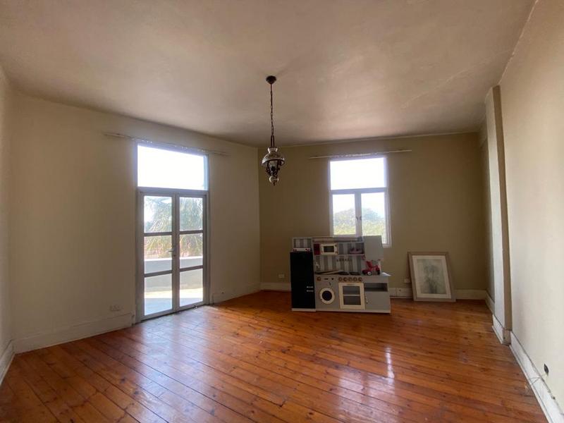 2 Bedroom Property for Sale in North Beach KwaZulu-Natal