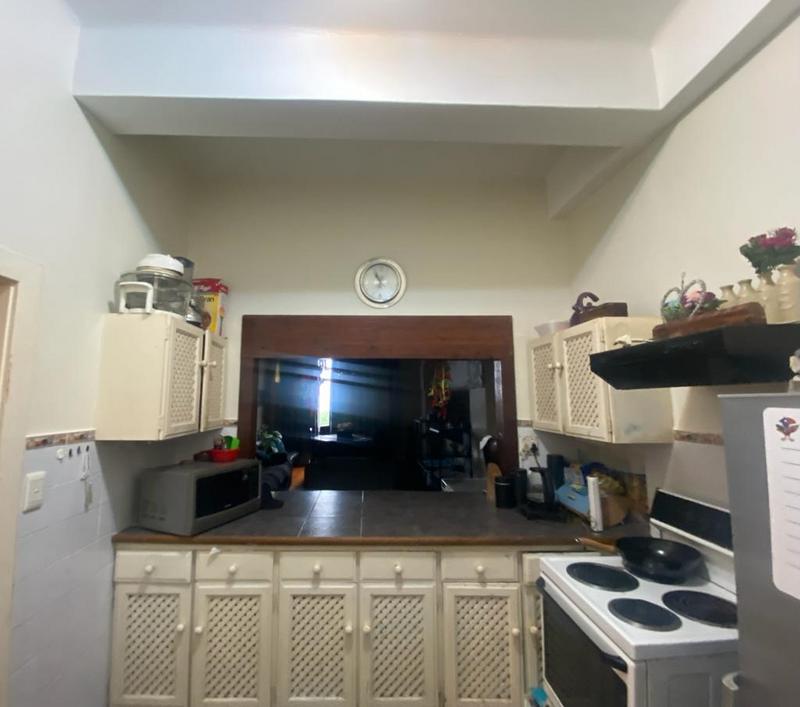 2 Bedroom Property for Sale in North Beach KwaZulu-Natal