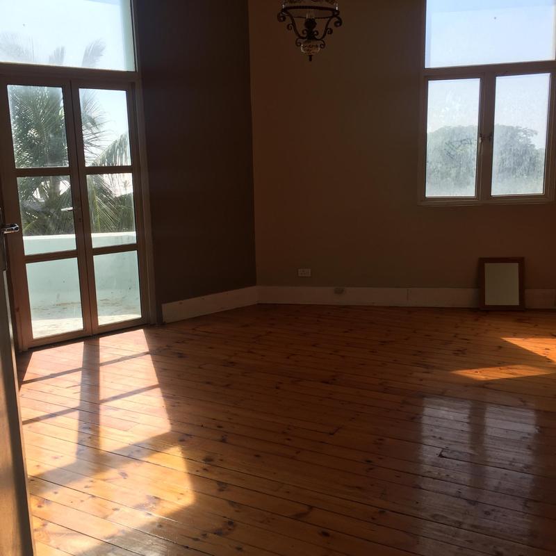 2 Bedroom Property for Sale in North Beach KwaZulu-Natal