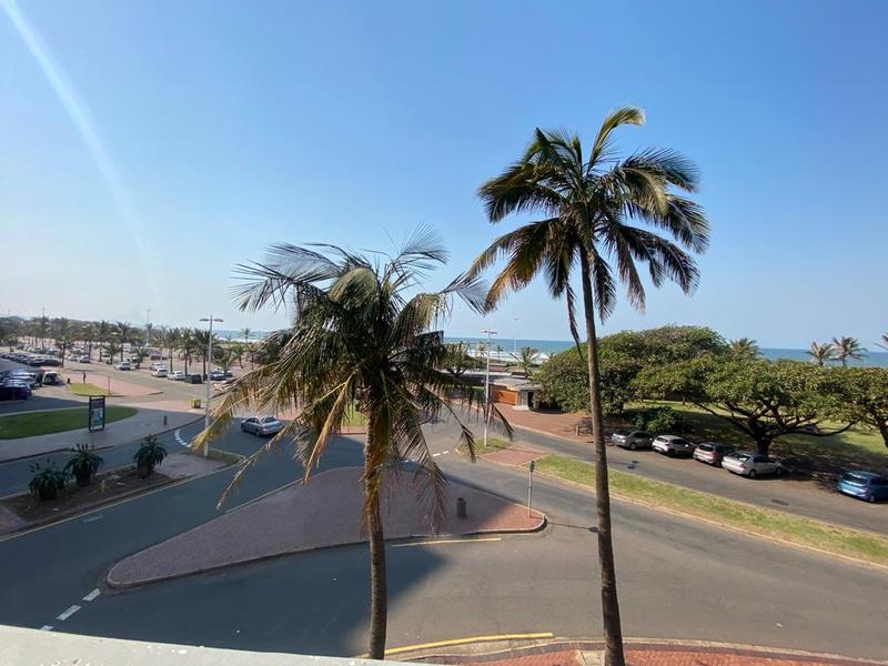 2 Bedroom Property for Sale in North Beach KwaZulu-Natal