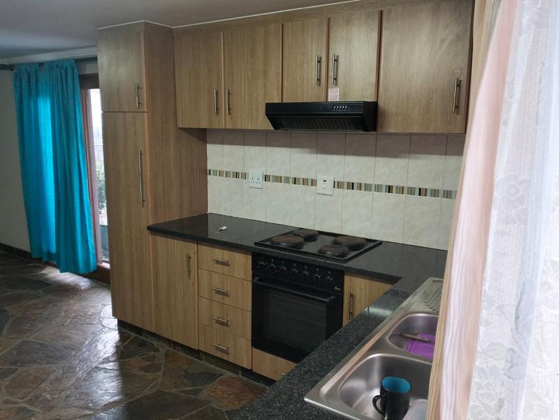 1 Bedroom Property for Sale in Saiccor Village KwaZulu-Natal