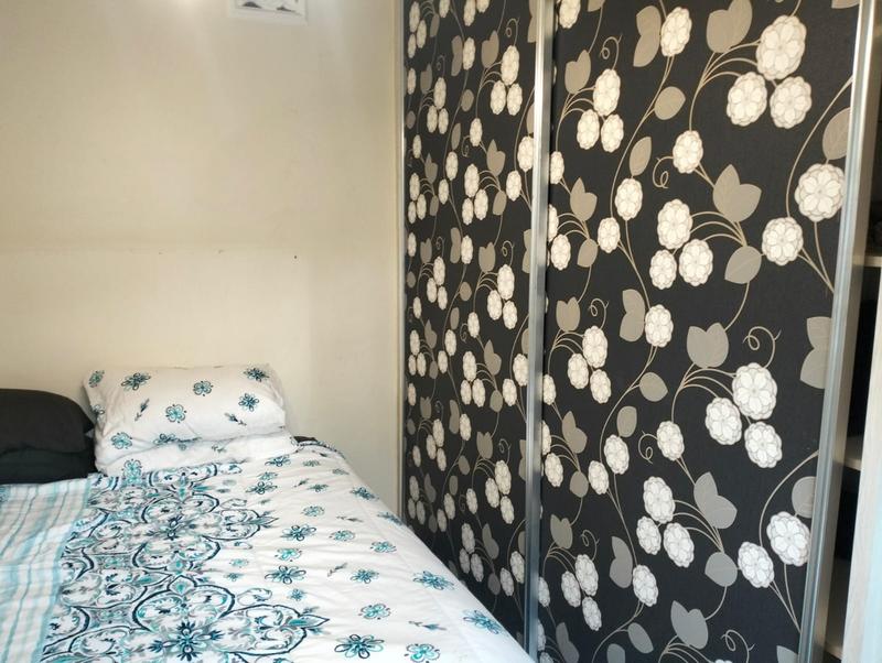 1 Bedroom Property for Sale in Saiccor Village KwaZulu-Natal