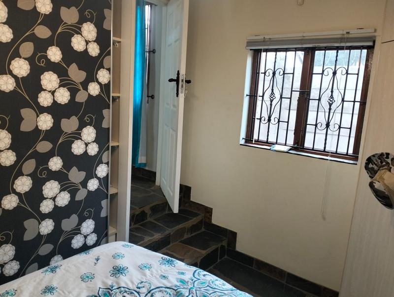 1 Bedroom Property for Sale in Saiccor Village KwaZulu-Natal