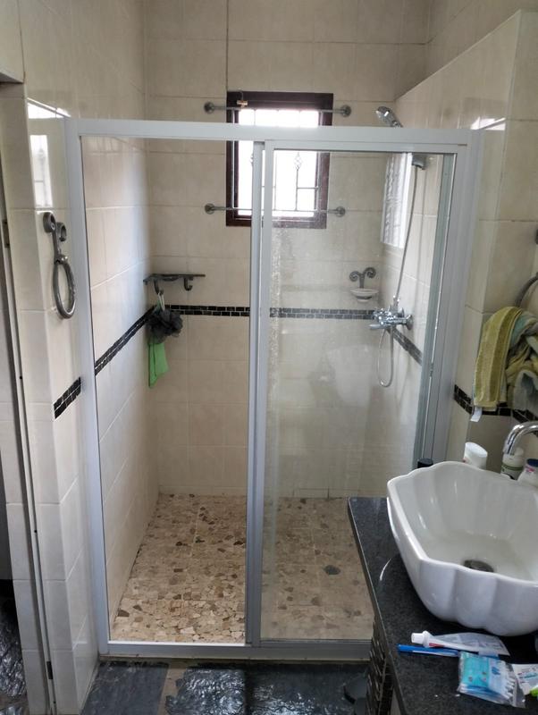 1 Bedroom Property for Sale in Saiccor Village KwaZulu-Natal