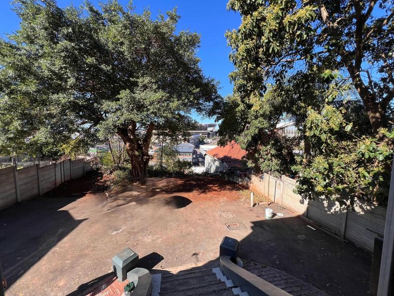 6 Bedroom Property for Sale in Morningside KwaZulu-Natal