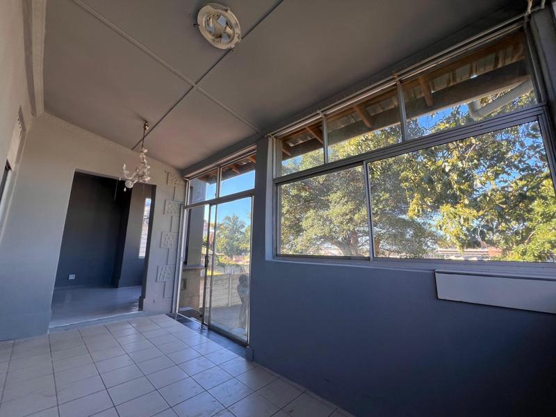 6 Bedroom Property for Sale in Morningside KwaZulu-Natal
