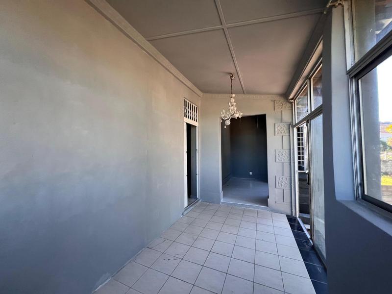 6 Bedroom Property for Sale in Morningside KwaZulu-Natal