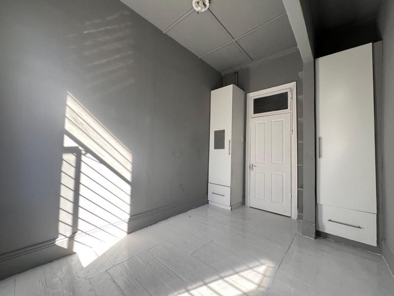 6 Bedroom Property for Sale in Morningside KwaZulu-Natal