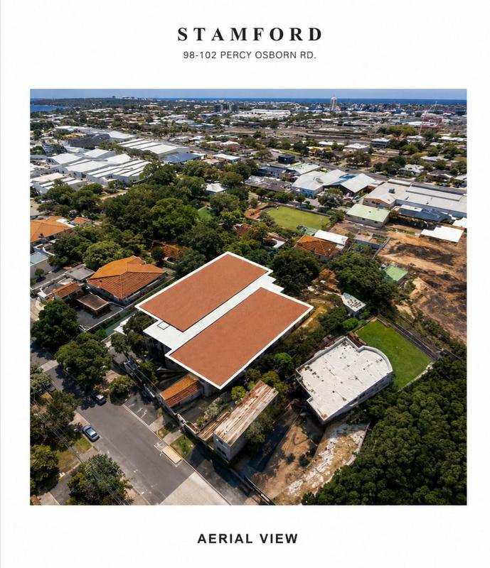 0 Bedroom Property for Sale in Morningside KwaZulu-Natal