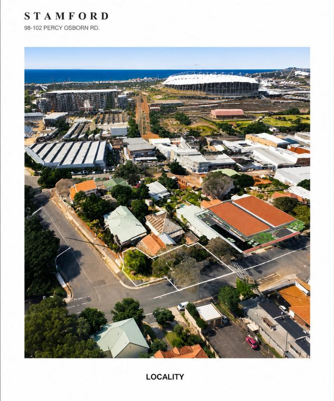 0 Bedroom Property for Sale in Morningside KwaZulu-Natal