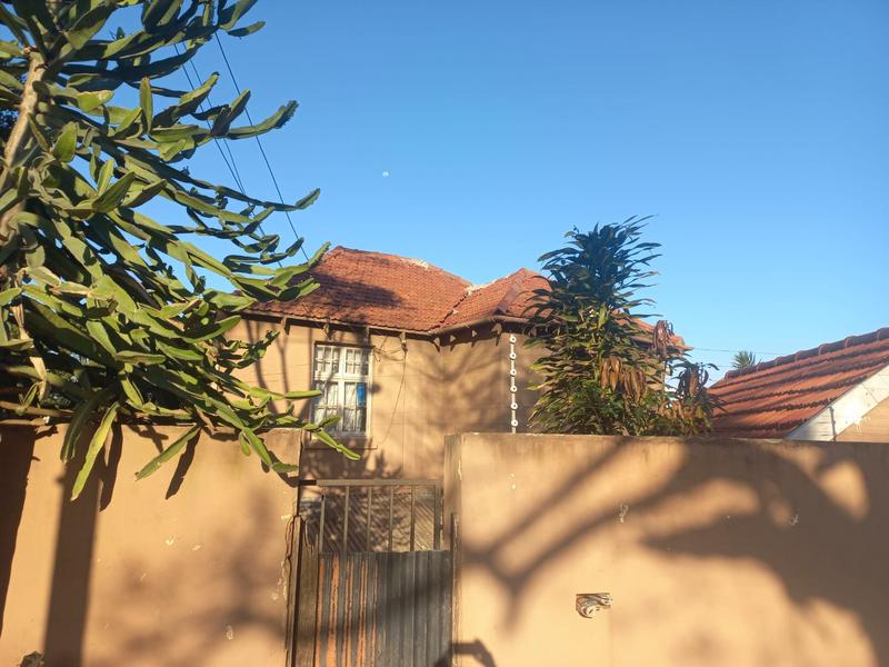 3 Bedroom Property for Sale in Windermere KwaZulu-Natal