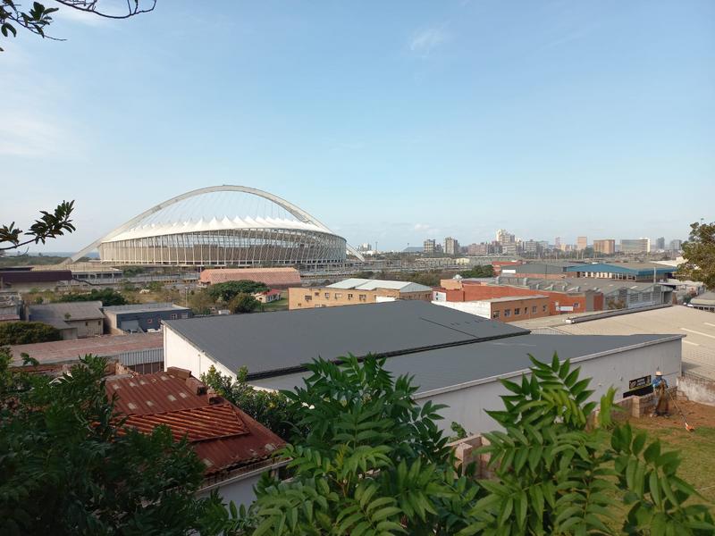3 Bedroom Property for Sale in Windermere KwaZulu-Natal