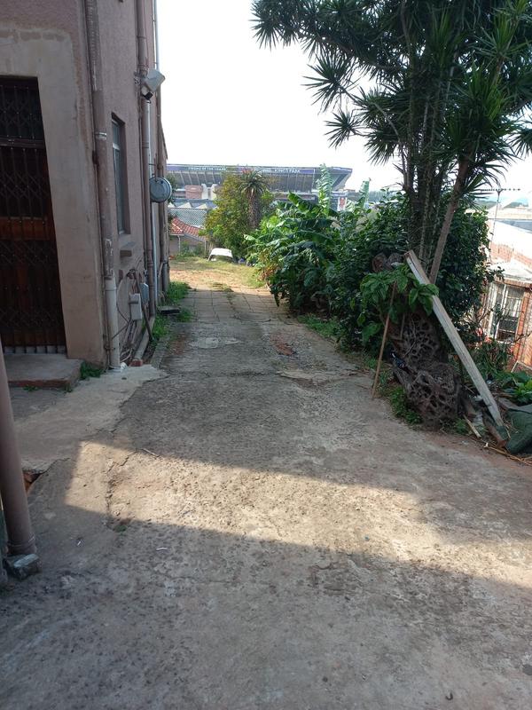 3 Bedroom Property for Sale in Windermere KwaZulu-Natal