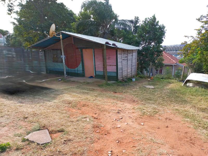 3 Bedroom Property for Sale in Windermere KwaZulu-Natal