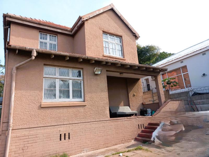 3 Bedroom Property for Sale in Windermere KwaZulu-Natal