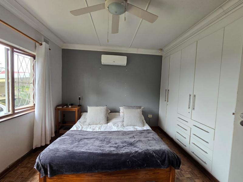 4 Bedroom Property for Sale in Scottburgh South KwaZulu-Natal