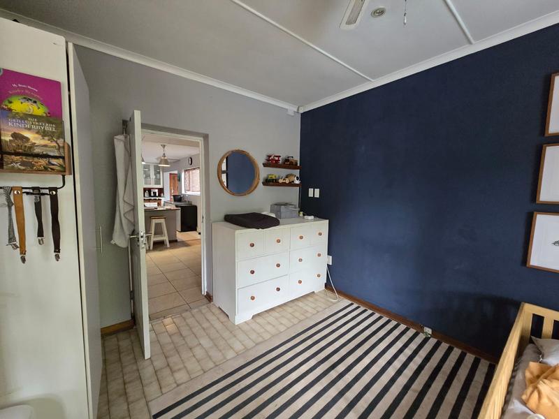 4 Bedroom Property for Sale in Scottburgh South KwaZulu-Natal