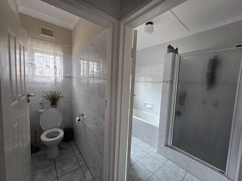 4 Bedroom Property for Sale in Scottburgh South KwaZulu-Natal
