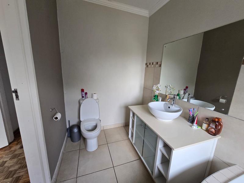 4 Bedroom Property for Sale in Scottburgh South KwaZulu-Natal